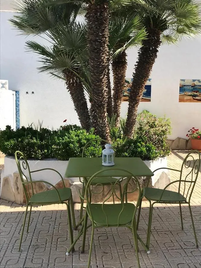 Mooie Vrijstaande Vakantiewoning Met Prive-Zwembad Miami Playa Holiday home